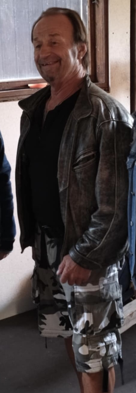 Kolkkisten stage 11.8 Lasse Oksa